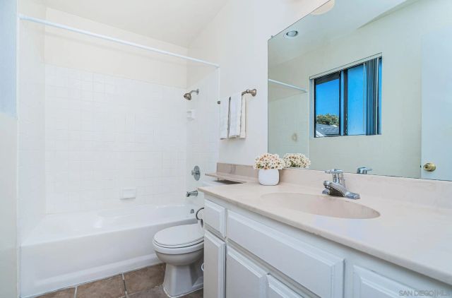 631 13th St 1, San Diego, CA 92154