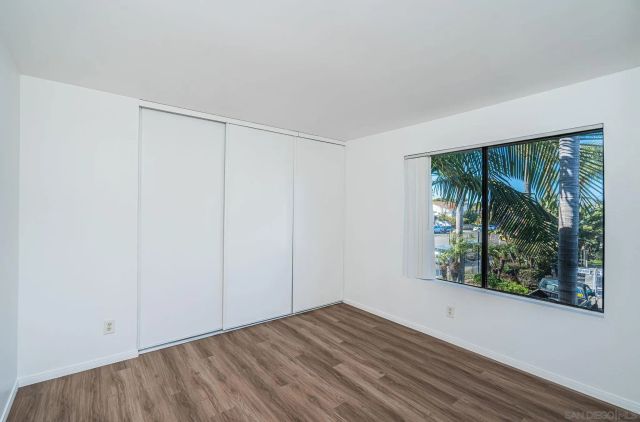 631 13th St 1, San Diego, CA 92154