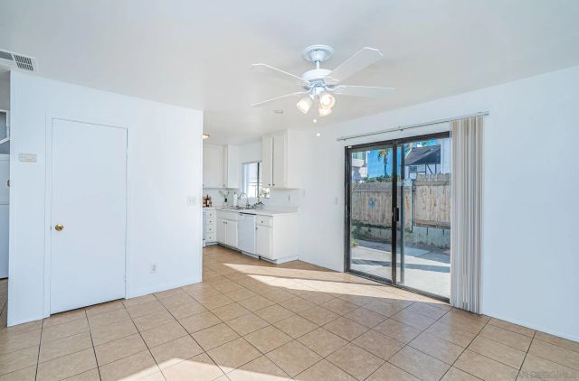 631 13th St 1, San Diego, CA 92154