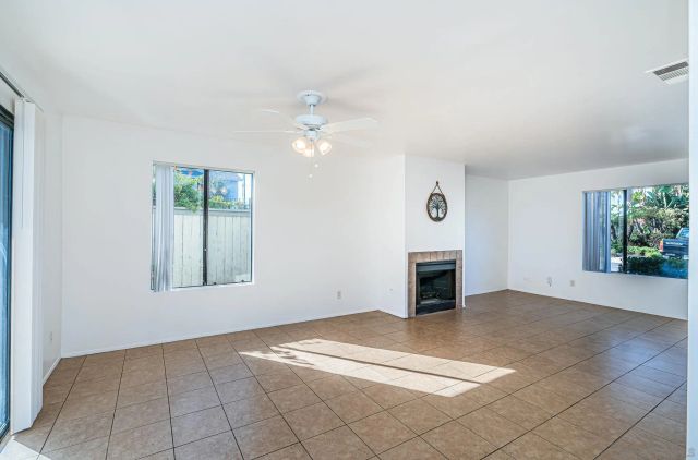 631 13th St 1, San Diego, CA 92154