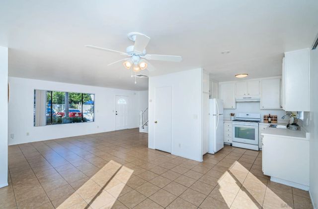 631 13th St 1, San Diego, CA 92154