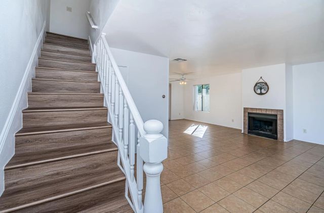 631 13th St 1, San Diego, CA 92154