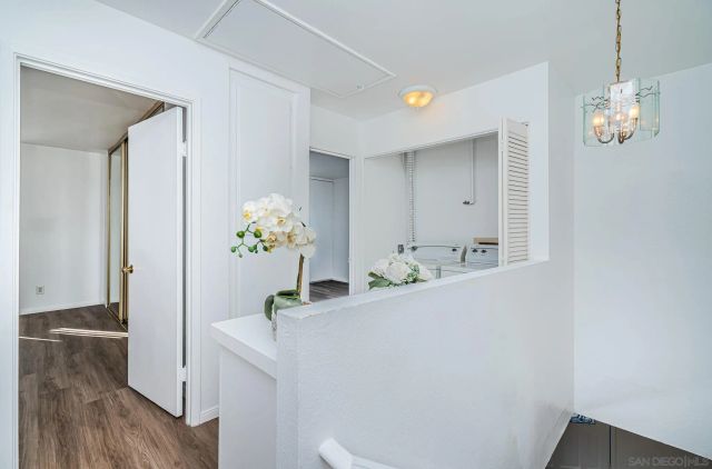 631 13th St 1, San Diego, CA 92154