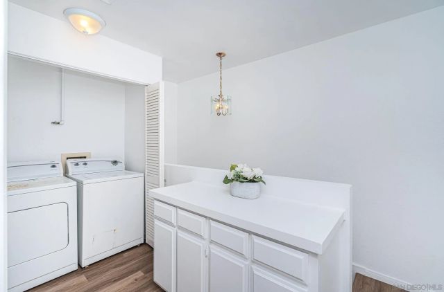 631 13th St 1, San Diego, CA 92154