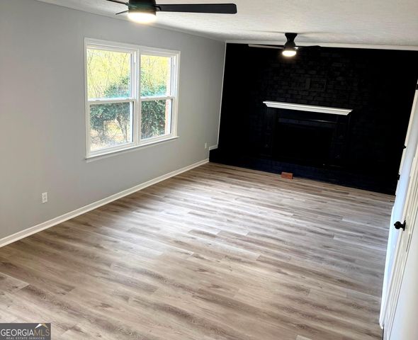 4330 Dogwood Farm Road, Stonecrest, GA 30038