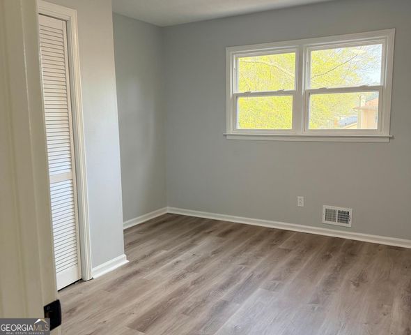 4330 Dogwood Farm Road, Stonecrest, GA 30038