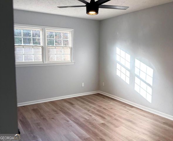 4330 Dogwood Farm Road, Stonecrest, GA 30038