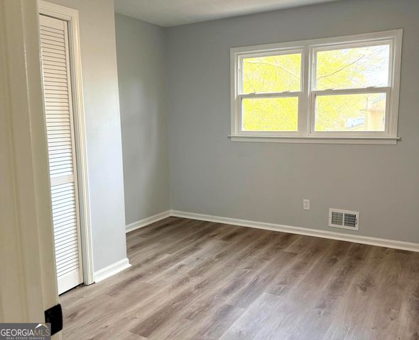 4330 Dogwood Farm Road, Stonecrest, GA 30038