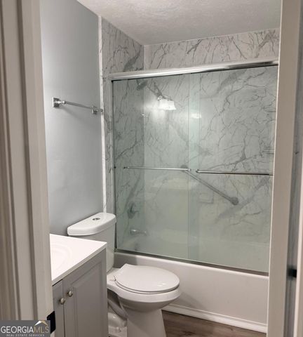 4330 Dogwood Farm Road, Stonecrest, GA 30038