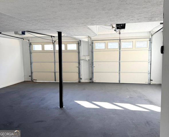 4330 Dogwood Farm Road, Stonecrest, GA 30038