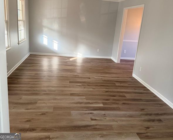 4330 Dogwood Farm Road, Stonecrest, GA 30038