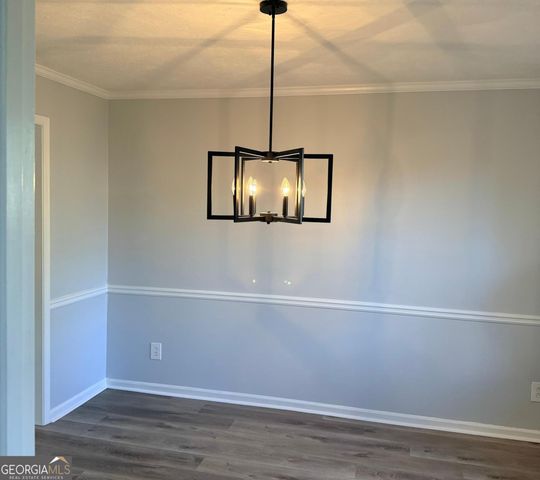 4330 Dogwood Farm Road, Stonecrest, GA 30038