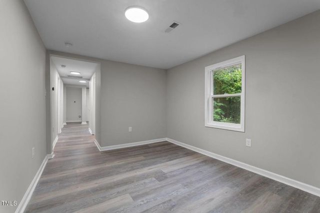 602 Ross Rd Road, Lillington, NC 27546