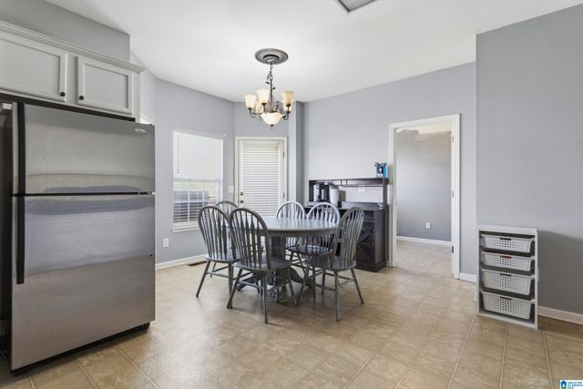 932 ASHFORD AVENUE, Mount Olive, AL 35117