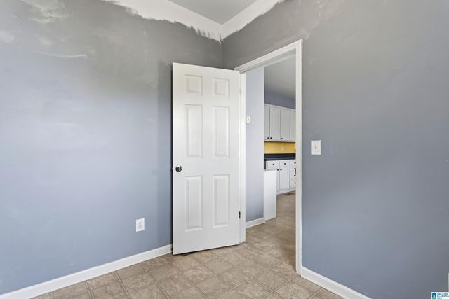 932 ASHFORD AVENUE, Mount Olive, AL 35117
