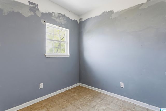 932 ASHFORD AVENUE, Mount Olive, AL 35117