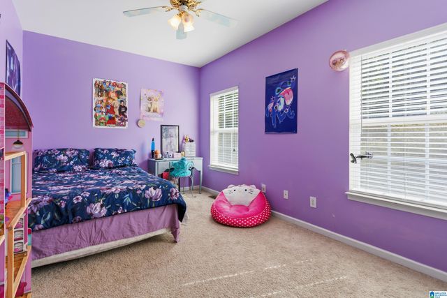932 ASHFORD AVENUE, Mount Olive, AL 35117