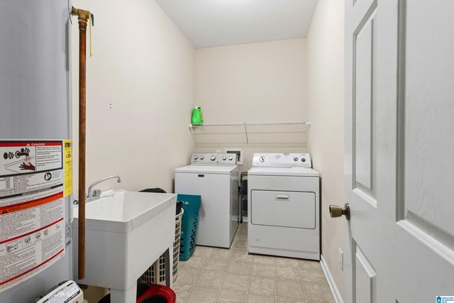 932 ASHFORD AVENUE, Mount Olive, AL 35117