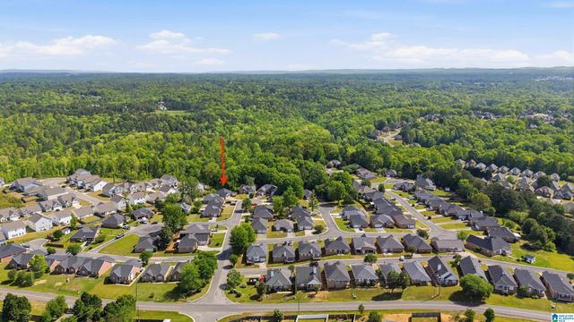 932 ASHFORD AVENUE, Mount Olive, AL 35117