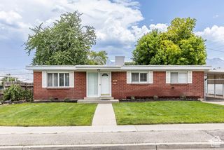 5655 S 700 W, Murray, UT 84123