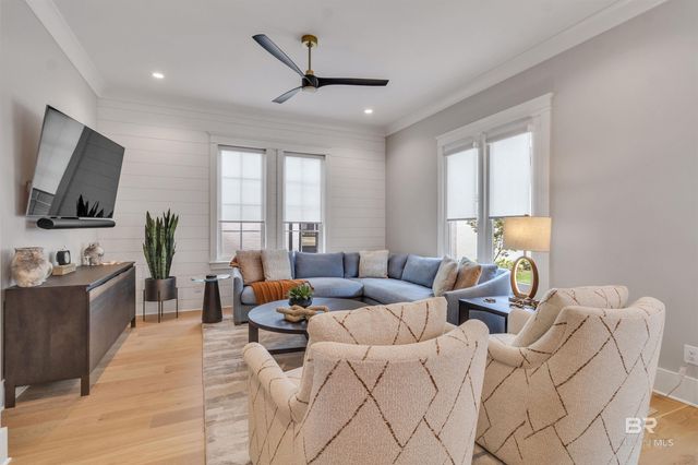 868 Inlet Circle, Gulf Shores, AL 36542