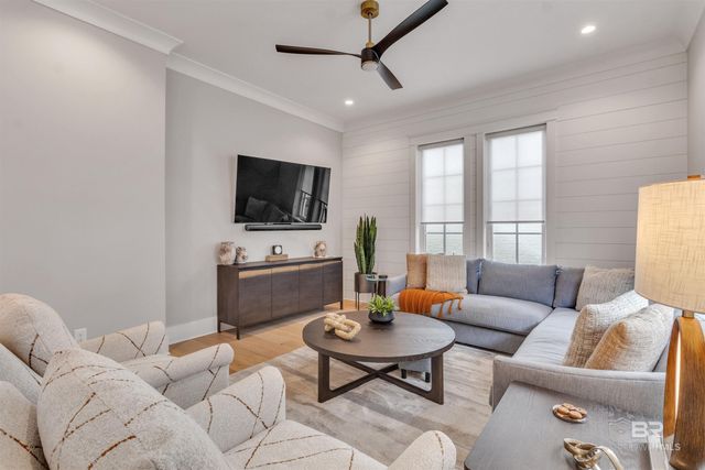 868 Inlet Circle, Gulf Shores, AL 36542