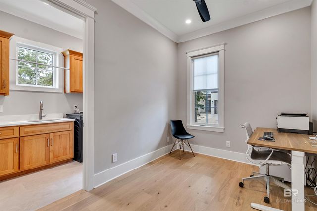 868 Inlet Circle, Gulf Shores, AL 36542