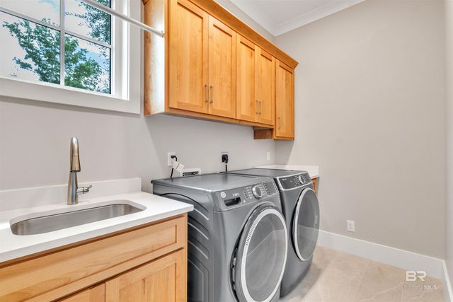 868 Inlet Circle, Gulf Shores, AL 36542