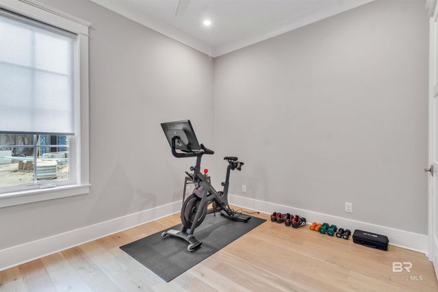 868 Inlet Circle, Gulf Shores, AL 36542