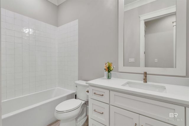 868 Inlet Circle, Gulf Shores, AL 36542