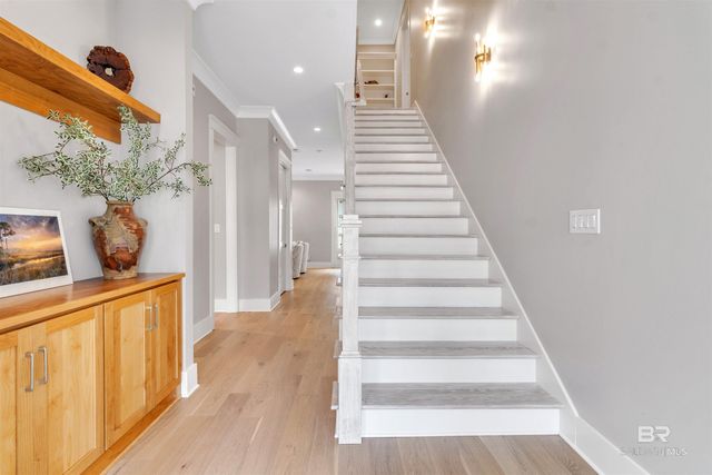 868 Inlet Circle, Gulf Shores, AL 36542