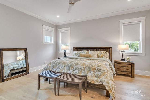 868 Inlet Circle, Gulf Shores, AL 36542