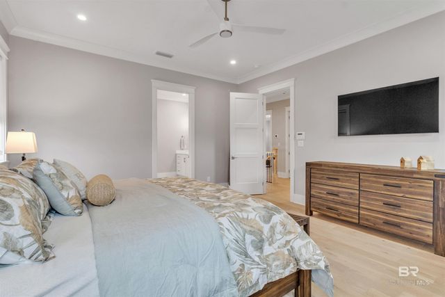 868 Inlet Circle, Gulf Shores, AL 36542