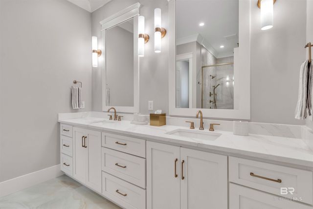 868 Inlet Circle, Gulf Shores, AL 36542