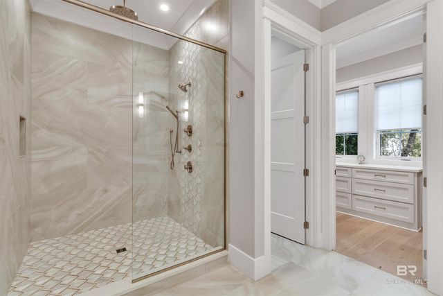 868 Inlet Circle, Gulf Shores, AL 36542