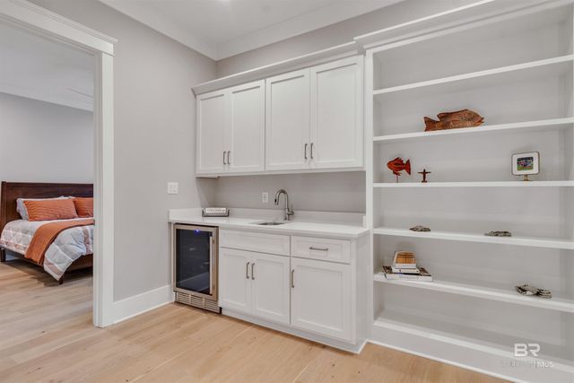 868 Inlet Circle, Gulf Shores, AL 36542