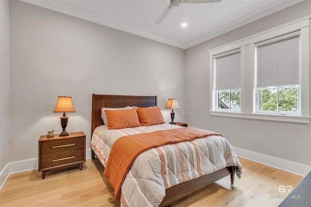 868 Inlet Circle, Gulf Shores, AL 36542