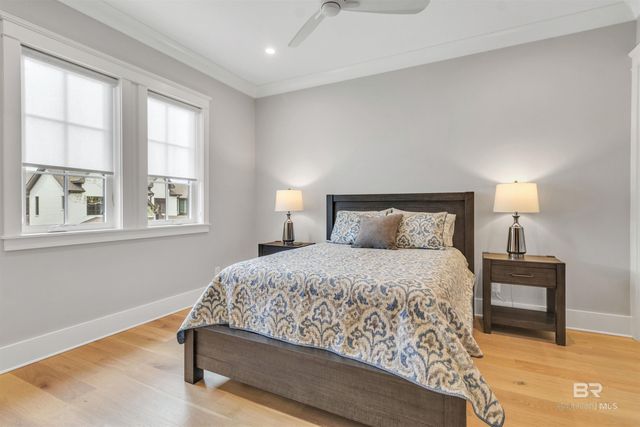 868 Inlet Circle, Gulf Shores, AL 36542