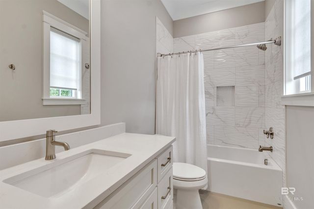 868 Inlet Circle, Gulf Shores, AL 36542