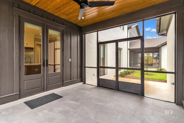 868 Inlet Circle, Gulf Shores, AL 36542