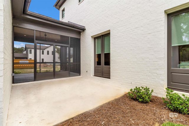 868 Inlet Circle, Gulf Shores, AL 36542