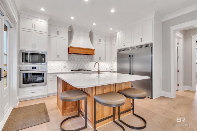 868 Inlet Circle, Gulf Shores, AL 36542