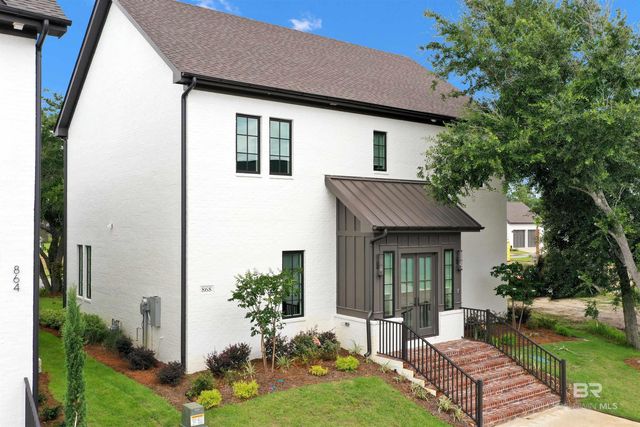 868 Inlet Circle, Gulf Shores, AL 36542