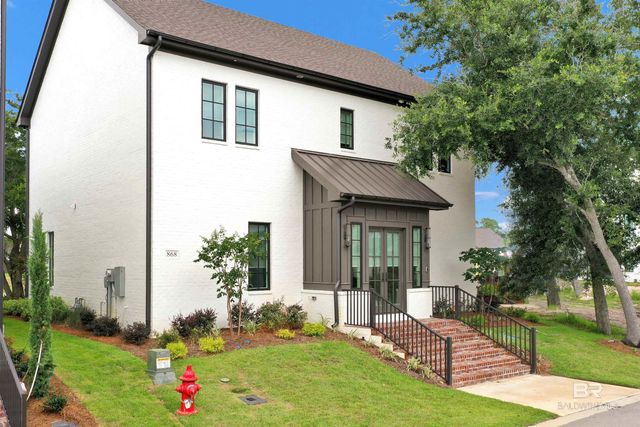 868 Inlet Circle, Gulf Shores, AL 36542