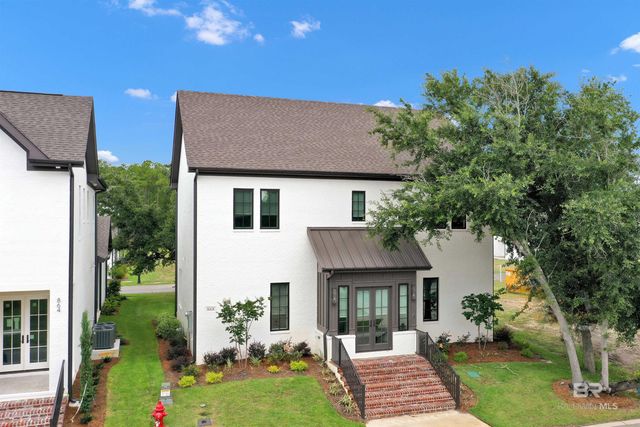 868 Inlet Circle, Gulf Shores, AL 36542