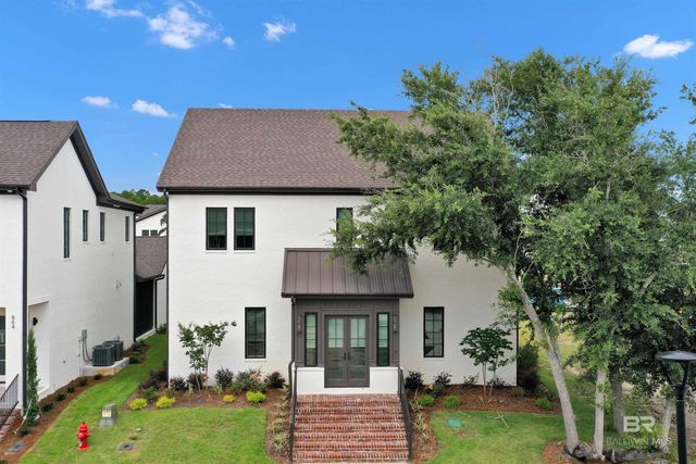 868 Inlet Circle, Gulf Shores, AL 36542