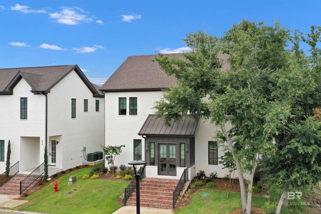 868 Inlet Circle, Gulf Shores, AL 36542