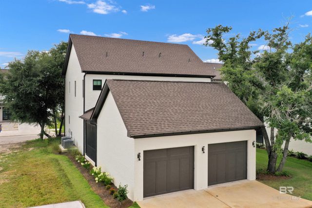 868 Inlet Circle, Gulf Shores, AL 36542