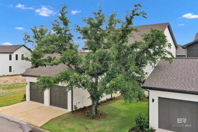 868 Inlet Circle, Gulf Shores, AL 36542