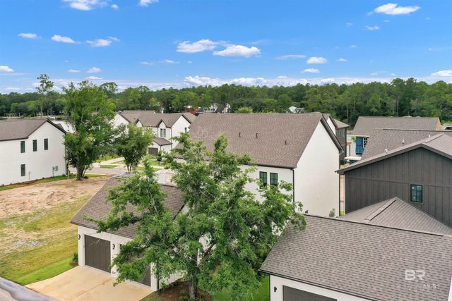 868 Inlet Circle, Gulf Shores, AL 36542